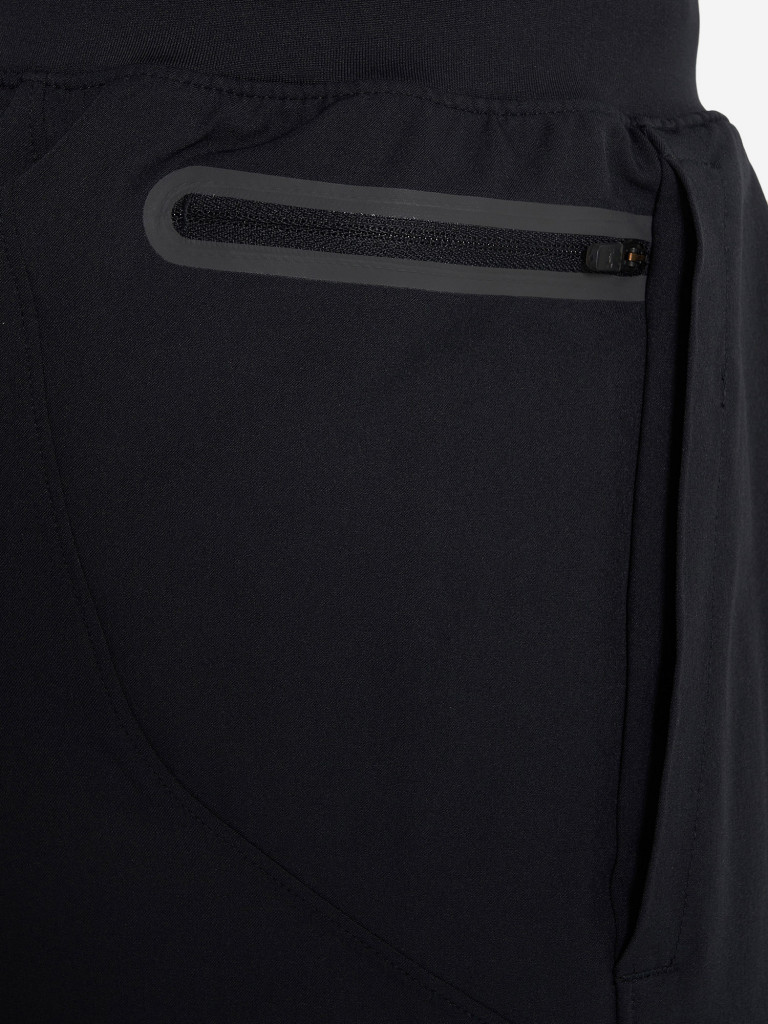 Брюки мужские Under Armour