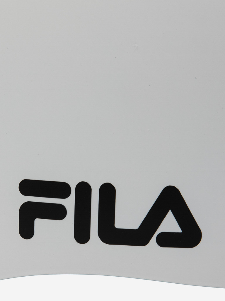 Шлем FILA NRK FUN