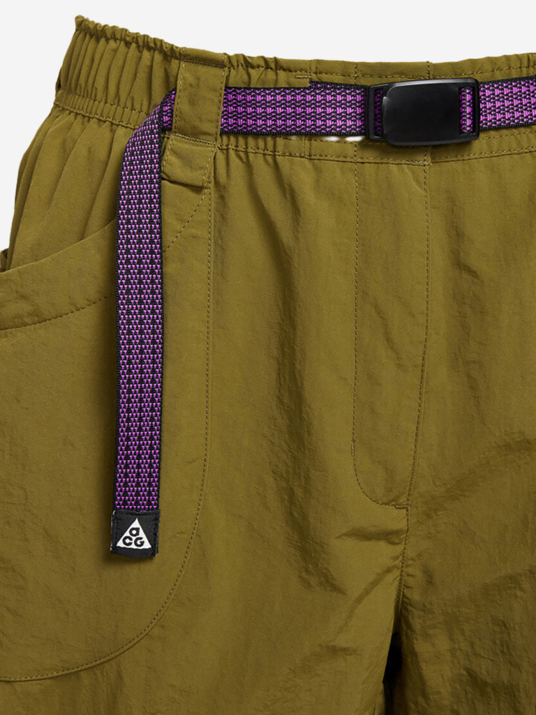 Брюки женские Nike ACG