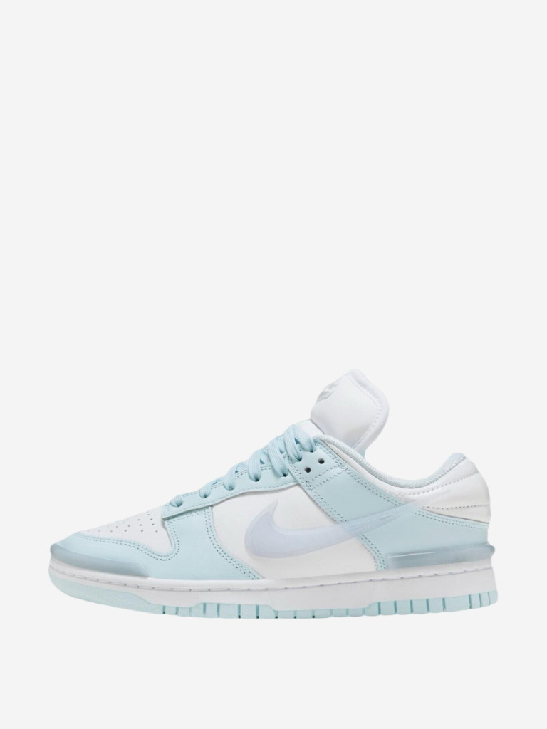 Кроссовки Nike