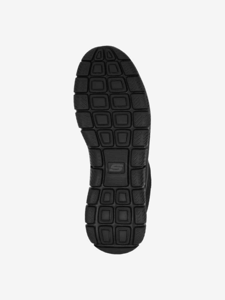 Кроссовки мужские Skechers Track