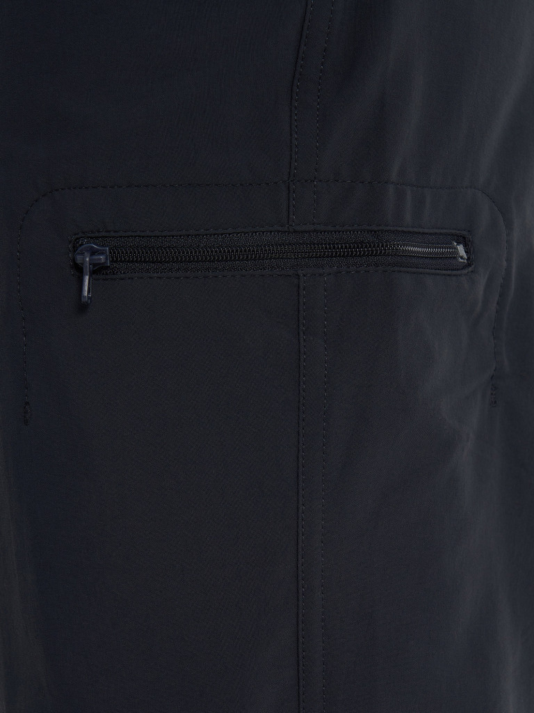 Брюки мужские Patagonia Outdoor Everyday