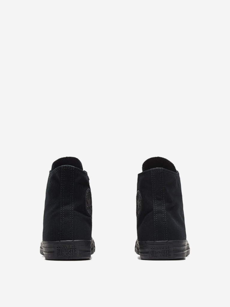 Кеды Converse Chuck Taylor All Star Standard