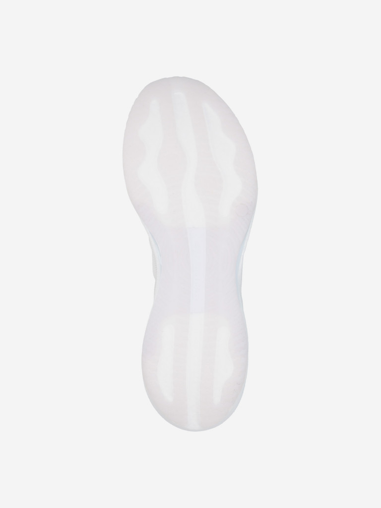 Кроссовки женские Li-Ning Superlight 21