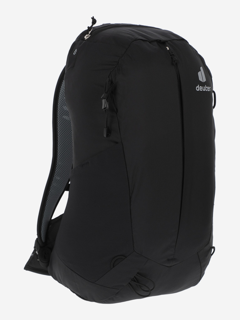 Рюкзак Deuter AC Lite 23 л