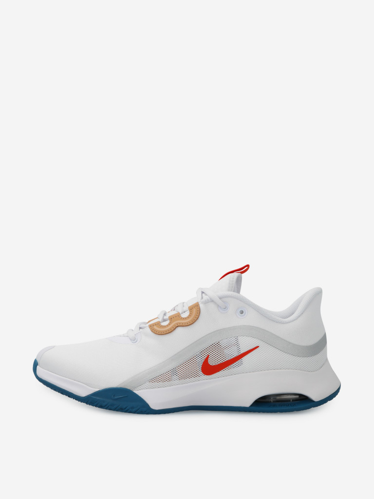 Кроссовки мужские Nike Air Max Volley