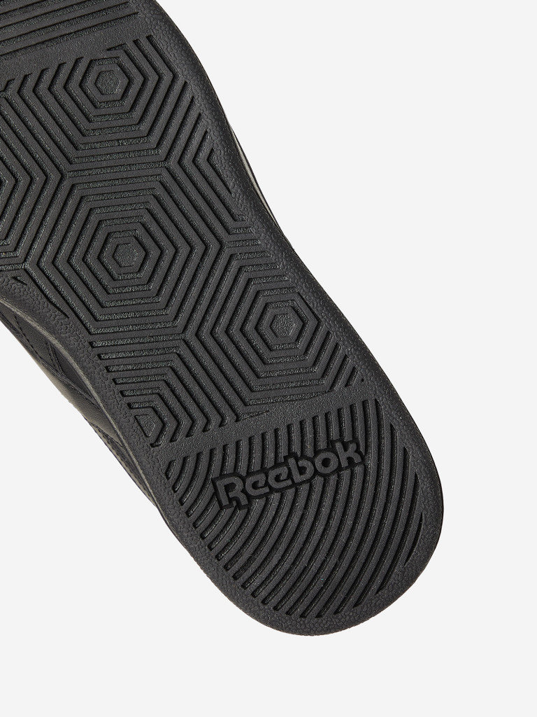 Кеды мужские Reebok Royal Techque T