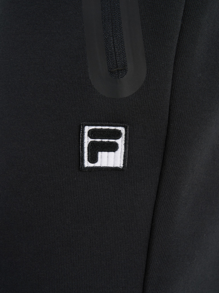 Брюки мужские FILA Essentials