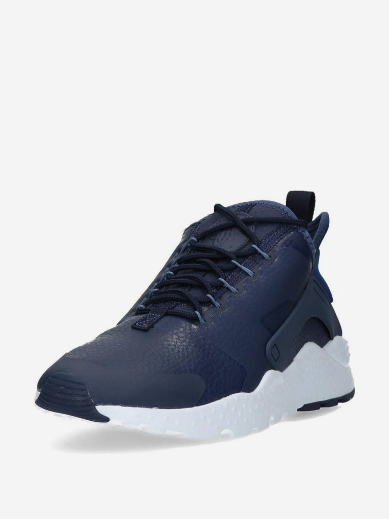 Кроссовки женские Nike Air Huarache Run Ultra