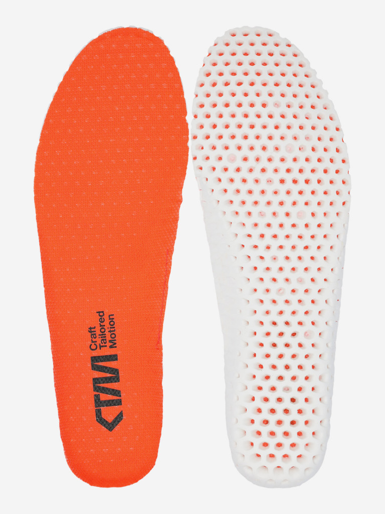 Кроссовки мужские Craft Ultra Trail 2