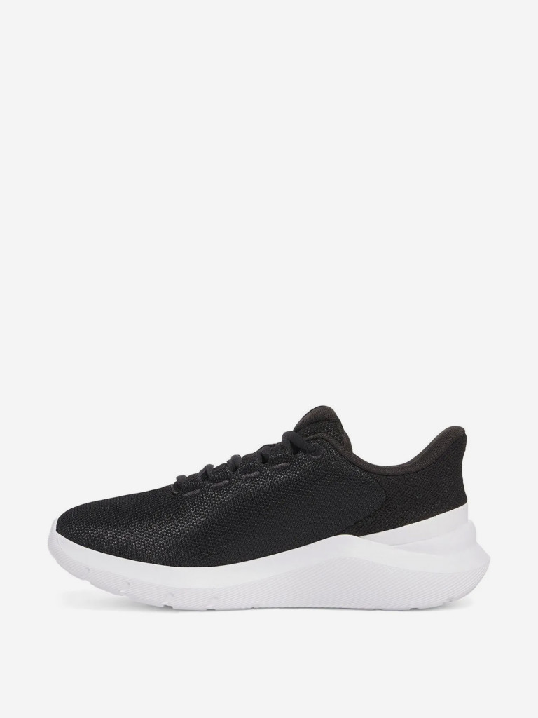 Кроссовки женские Under Armour Phade Rn 3