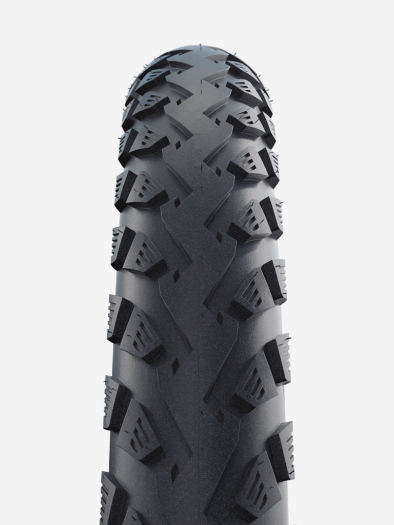 Покрышка Schwalbe Land Cruiser Plus 28 х2.00