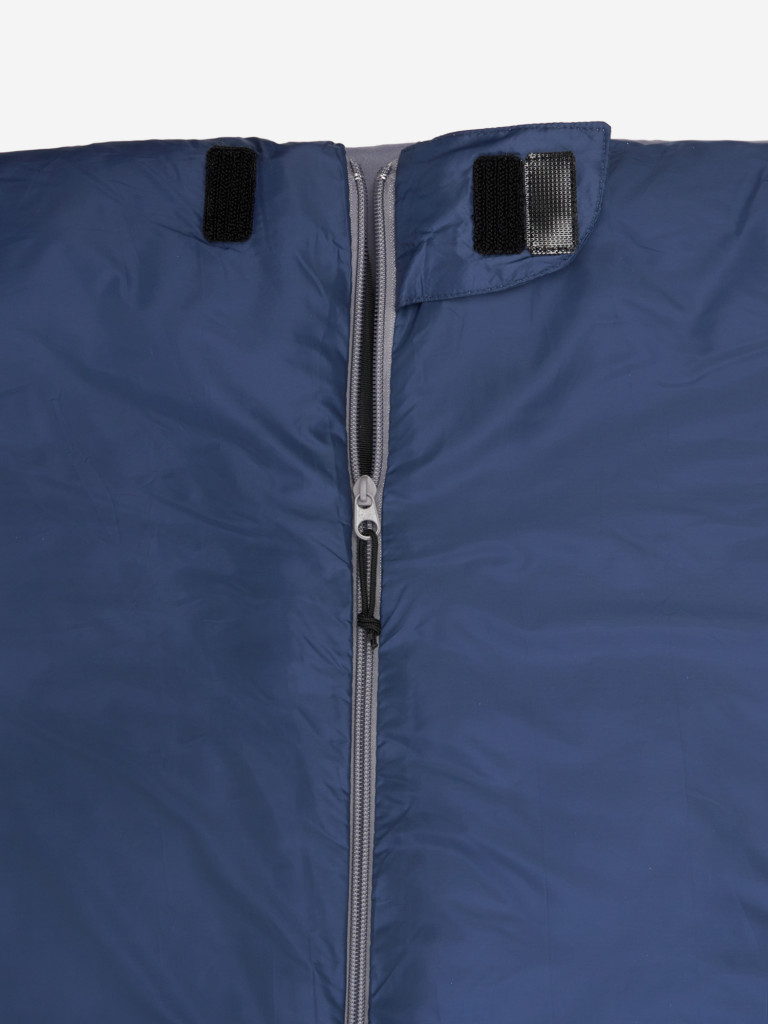 Спальный мешок Naturehike Sunny Day PL01 +7