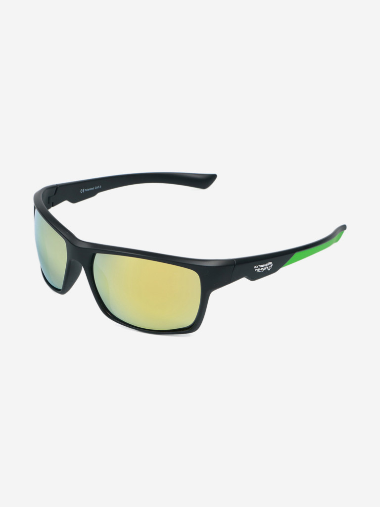 Очки поляризационные солнцезащитные Extreme Fishing Addiction ADD-303