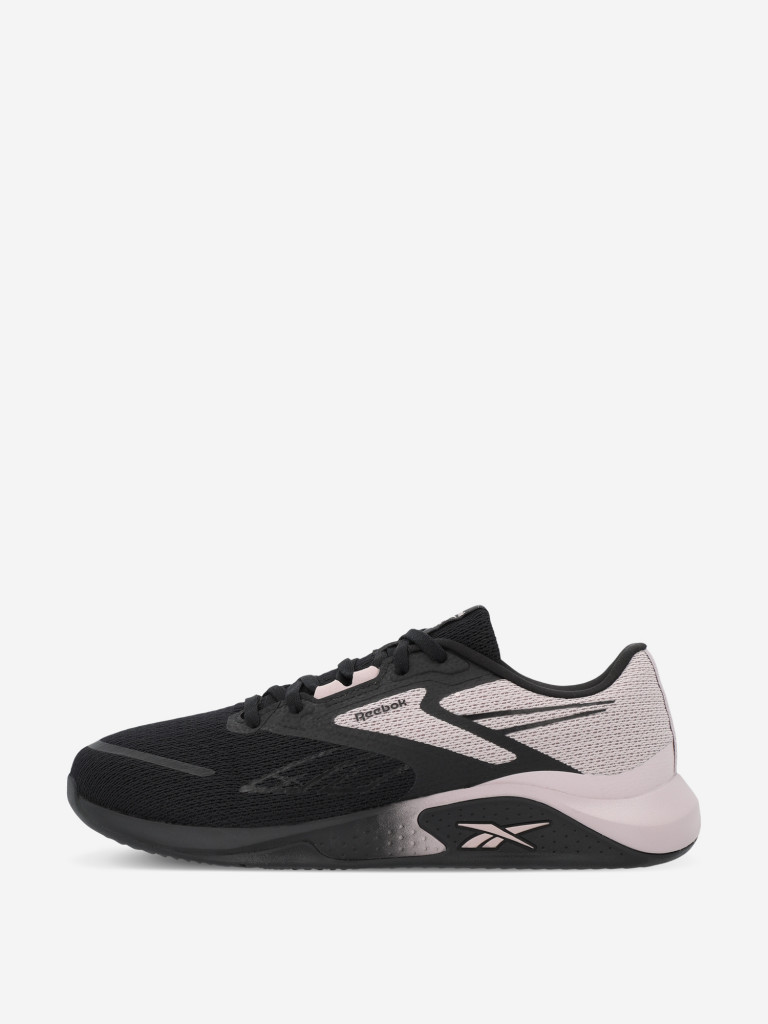 Кроссовки женские Reebok Nanoflex Tr 3
