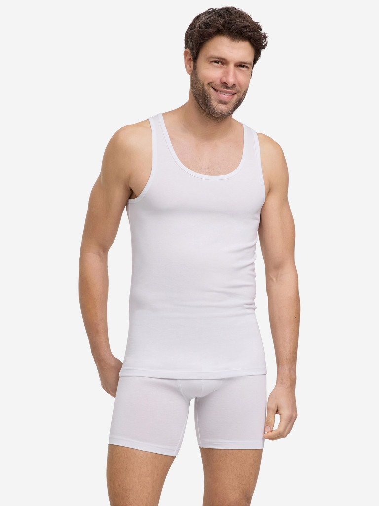 Набор мужских маек FALKE