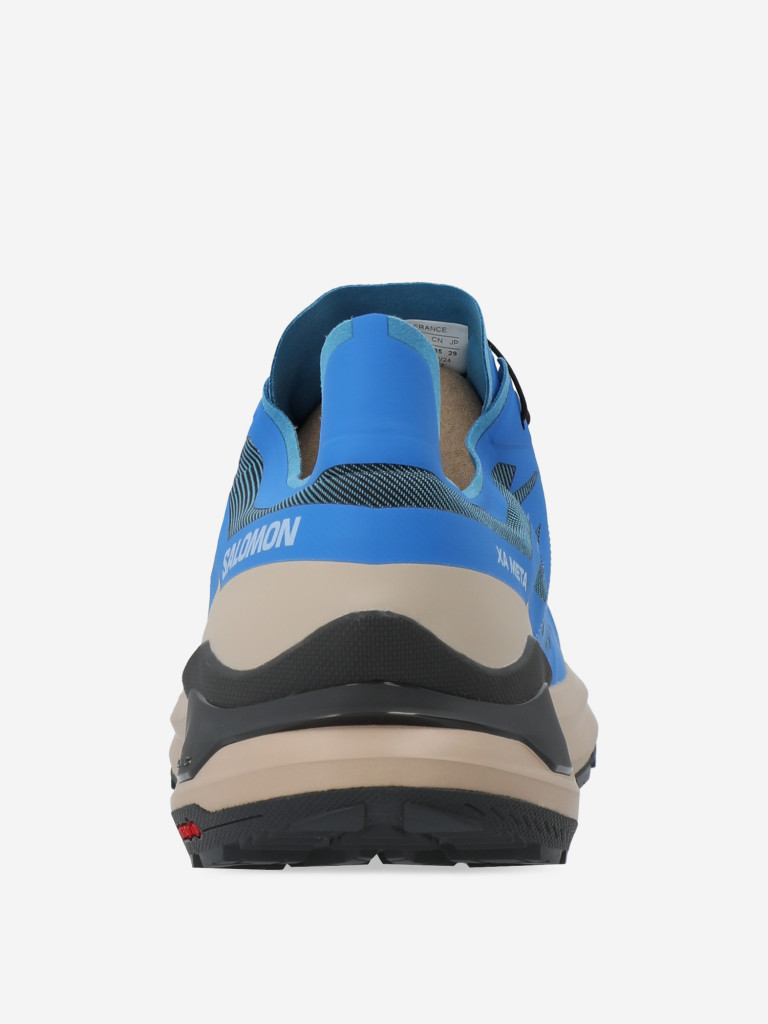 Кроссовки мужские Salomon Xa Meta