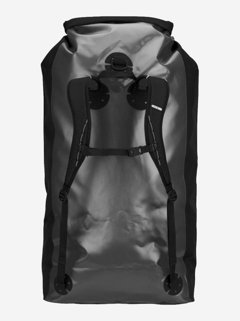 Велорюкзак ORTLIEB X-Tremer 150L
