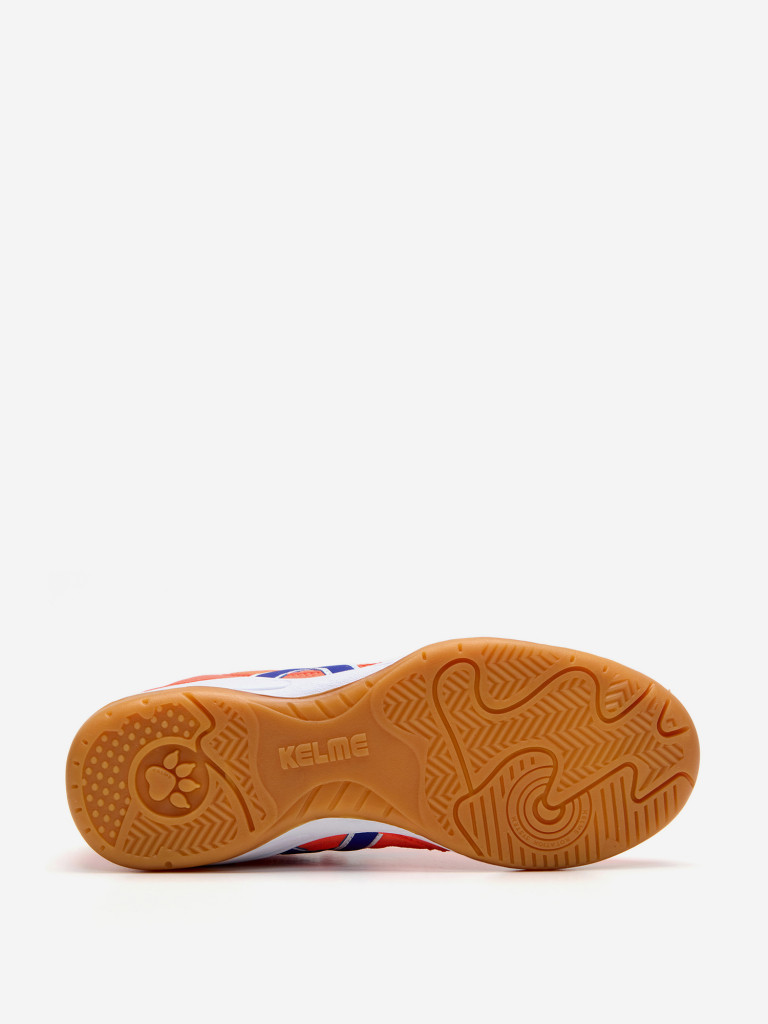 Футзальная обувь KELME INDOOR COPA