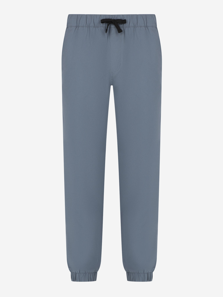 Брюки мужские Termit