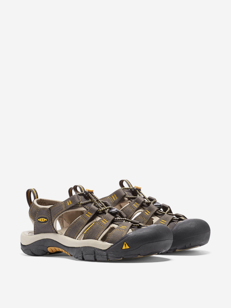 Сандалии мужские KEEN Newport H2 M