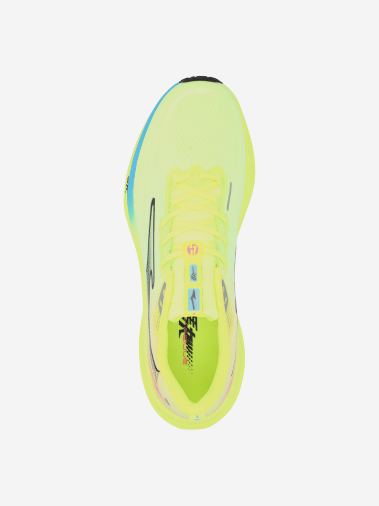 Кроссовки мужские Erke