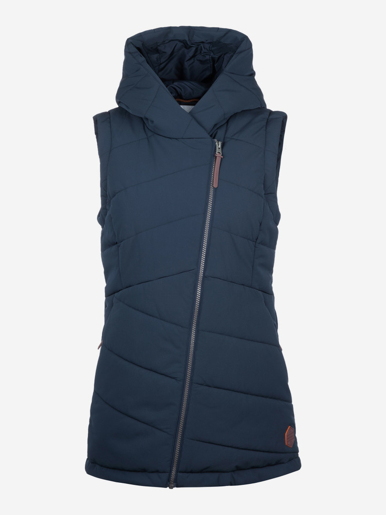 Жилет утепленный женский Merrell