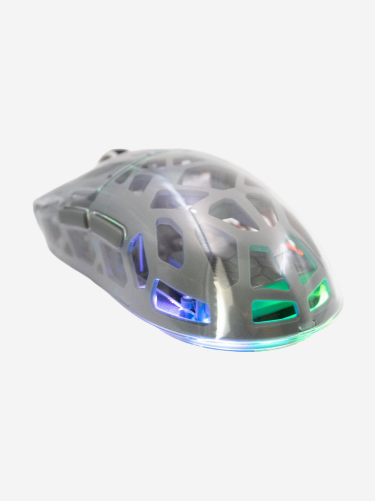 Игровая мышь K-SNAKE BM560