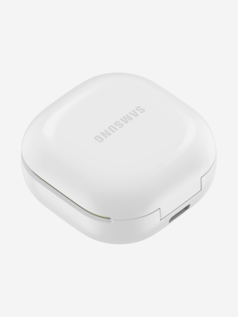 Наушники Samsung Galaxy Buds2 (SM-R177NZWACIS) белый
