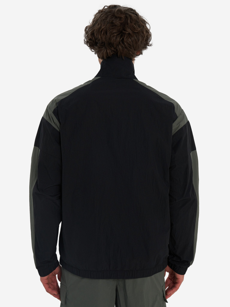 Ветровка мужская Kappa