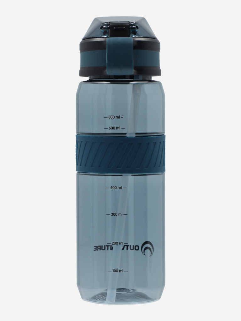 Фляга Outventure, 800 мл