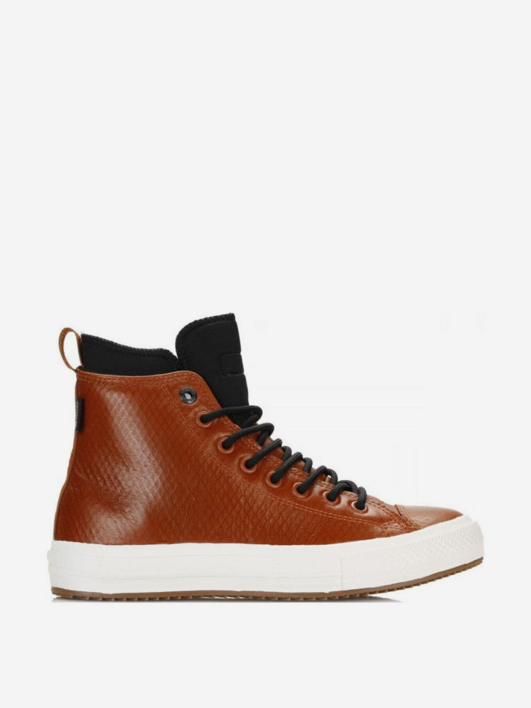 Кеды высокие мужские Converse Chuck Taylor All Star Boot Hi