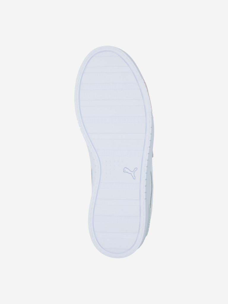 Кеды женские PUMA Jada