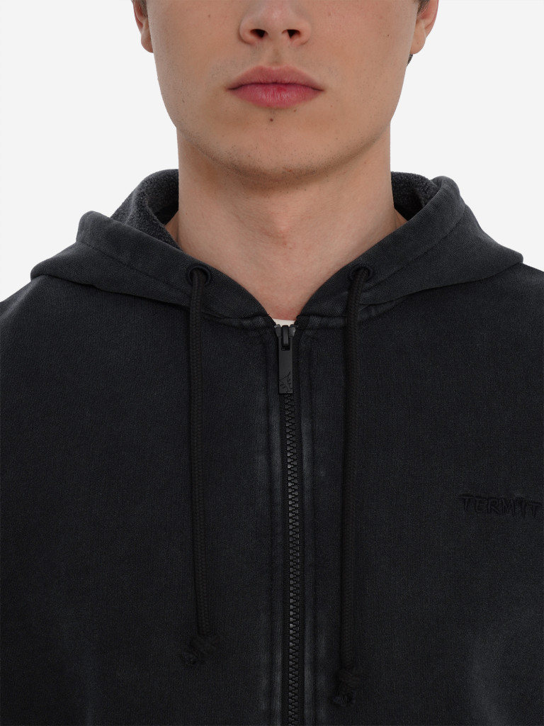 Толстовка мужская Termit