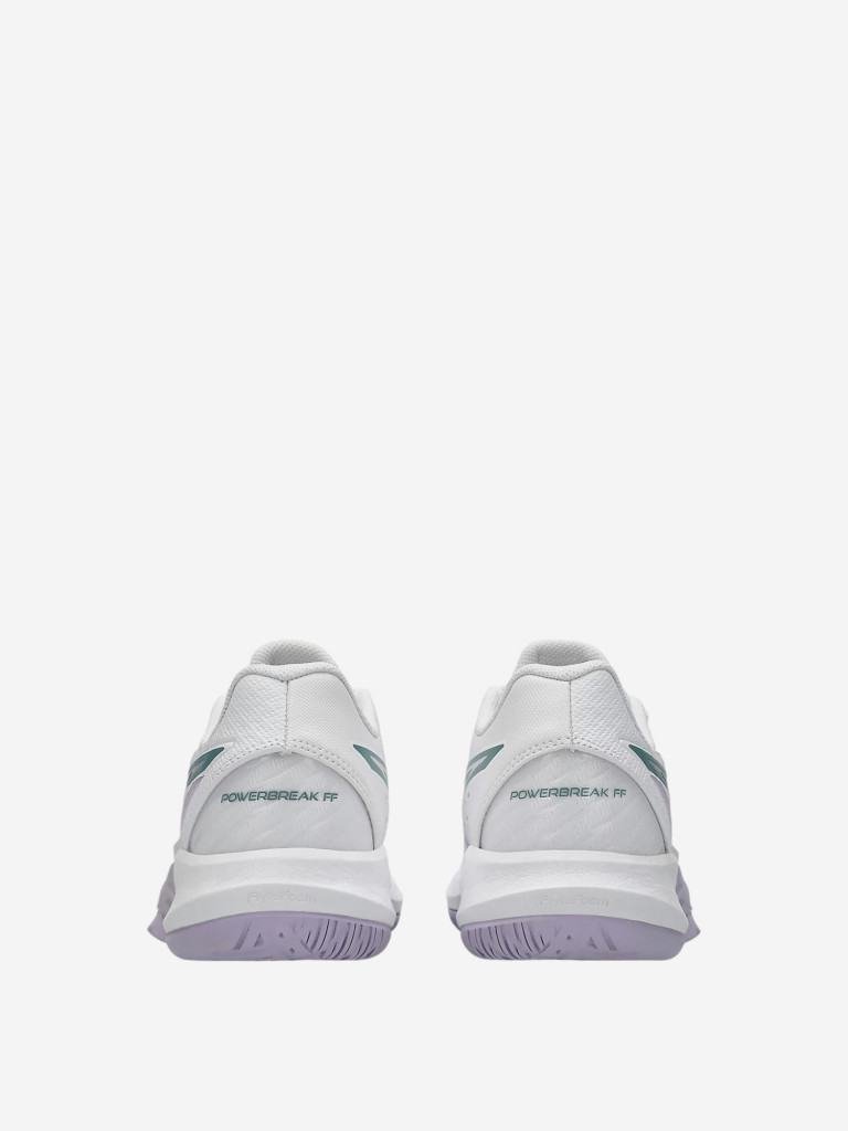 Кроссовки Asics POWERBREAK FF