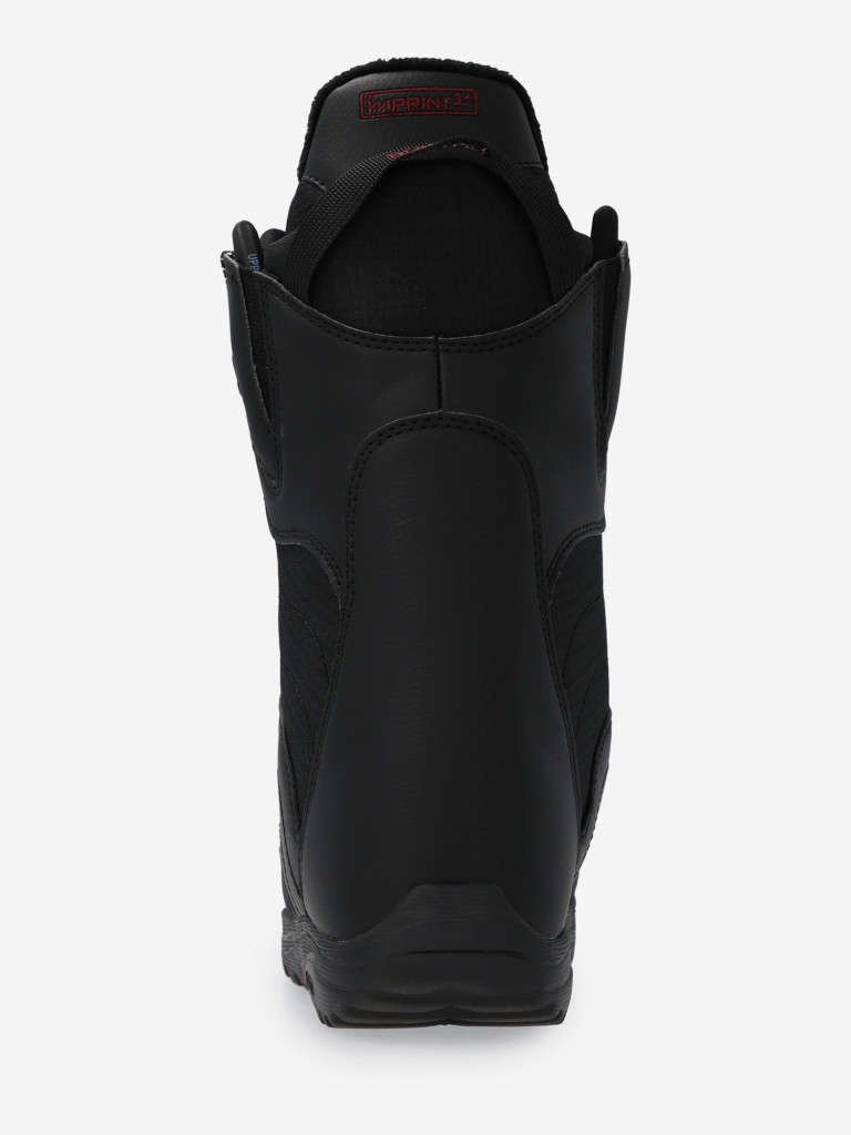 Сноубордические ботинки женские Burton Mint