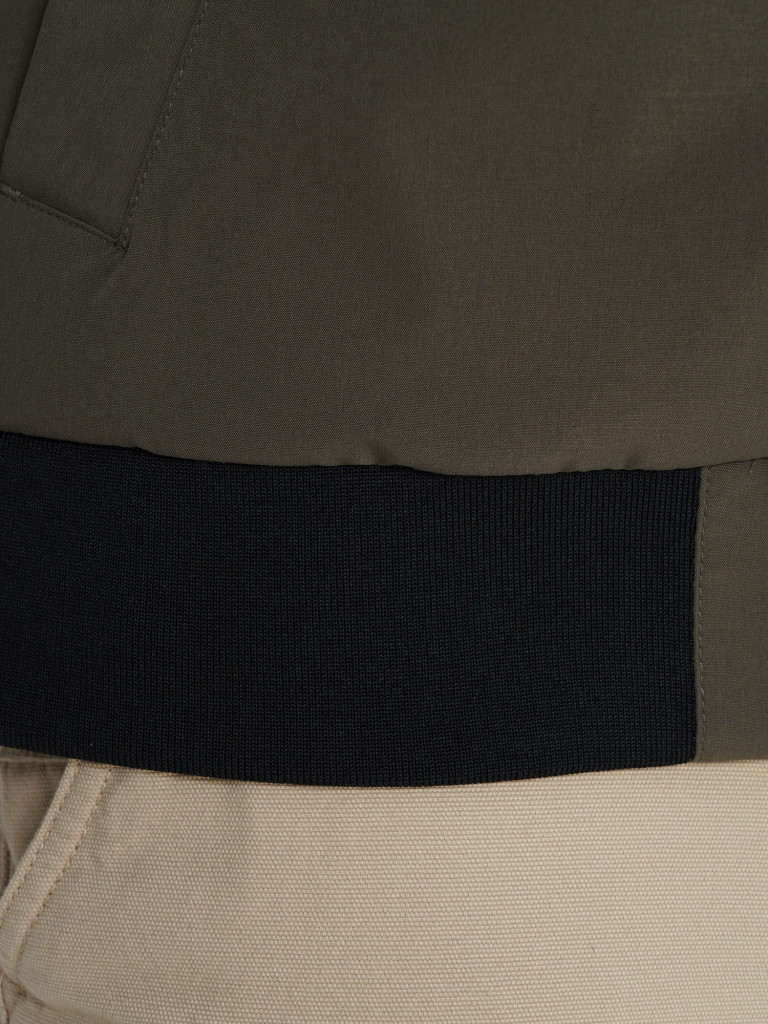 Ветровка мужская Outventure