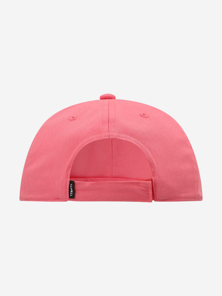 Бейсболка для девочек Termit