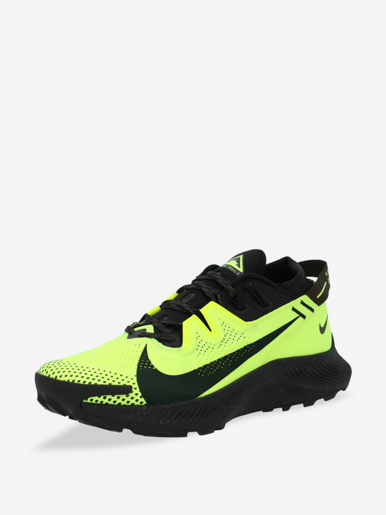 Кроссовки мужские Nike Pegasus Trail 2