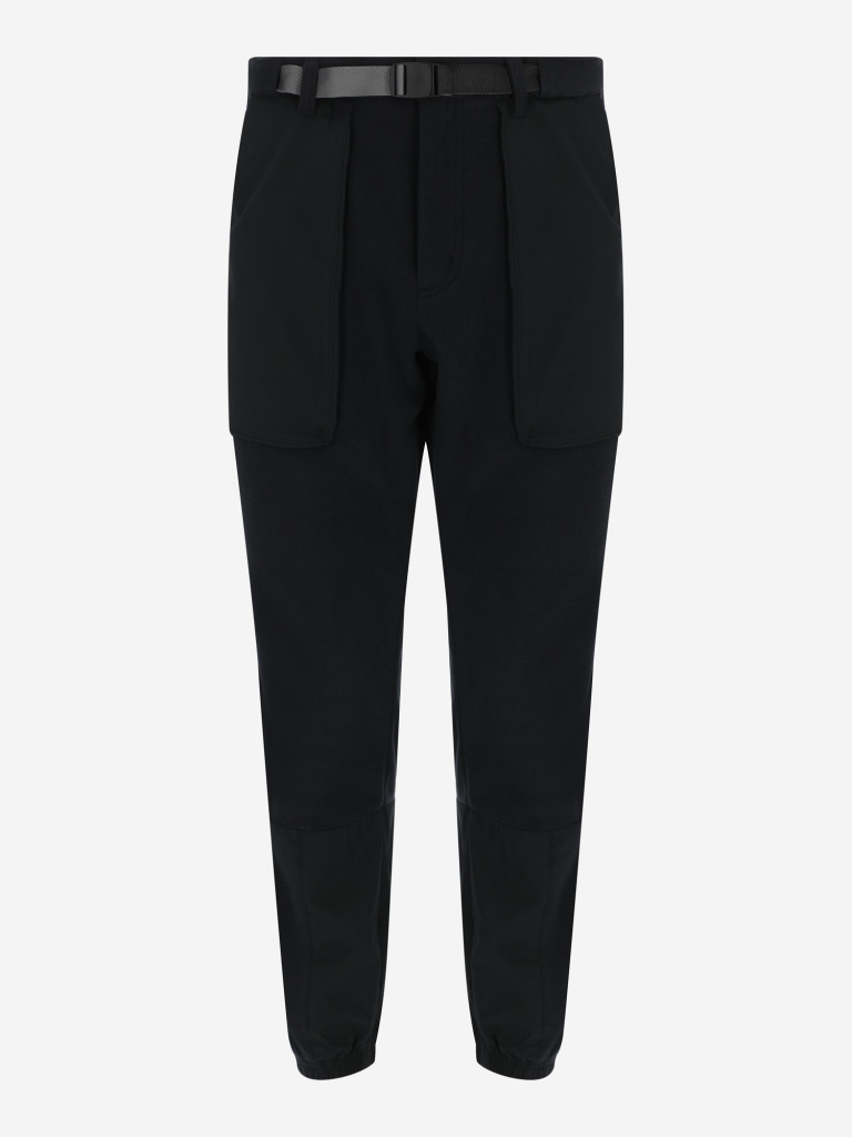 Брюки мужские Columbia Heritage Ridge Fleece Pant