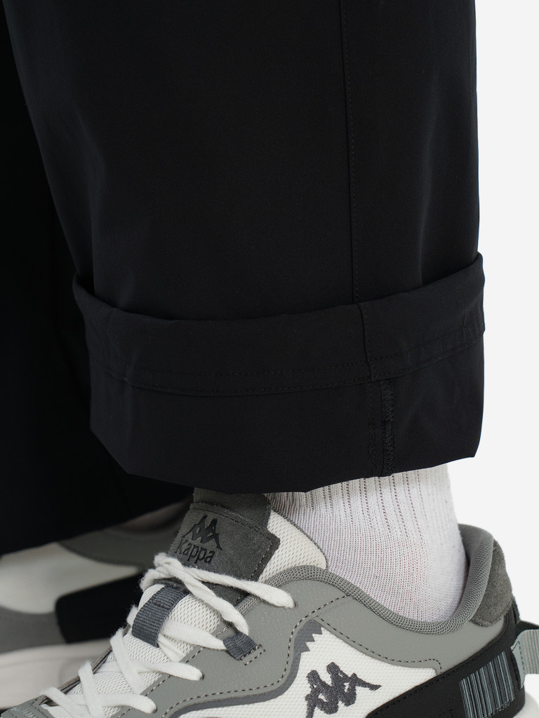 Брюки мужские Kappa