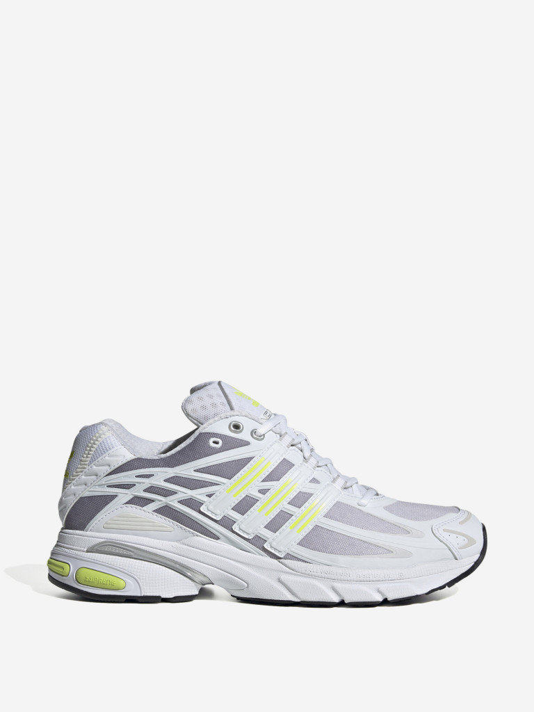 Кроссовки мужские adidas Adistar Cushion