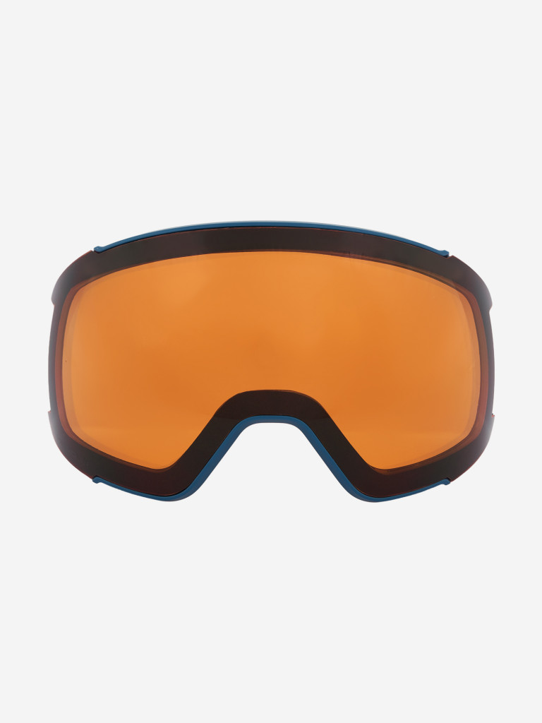 Маска Head Magnify 5 K