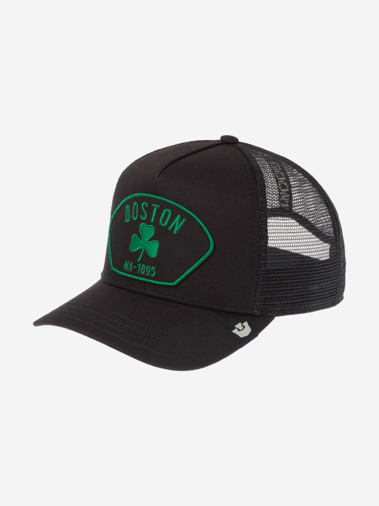 Бейсболка GOORIN BROTHERS 101-3693