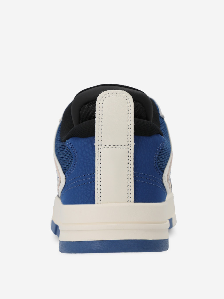 Кеды мужские Li-Ning Wave Pro