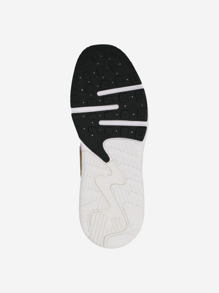 Кроссовки для девочек Nike Air Max Excee (Gs)