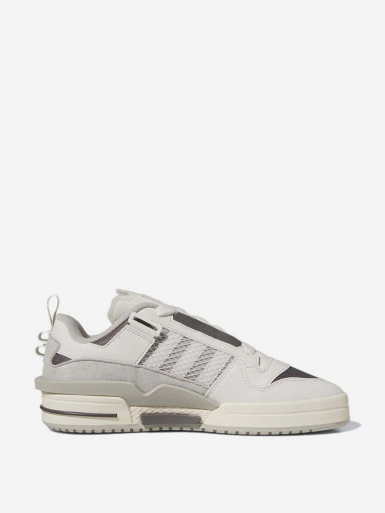 Кроссовки Adidas Forum Low