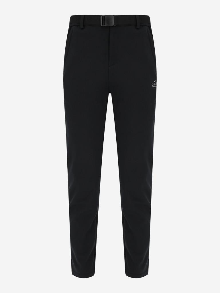 Брюки мужские Pelliot