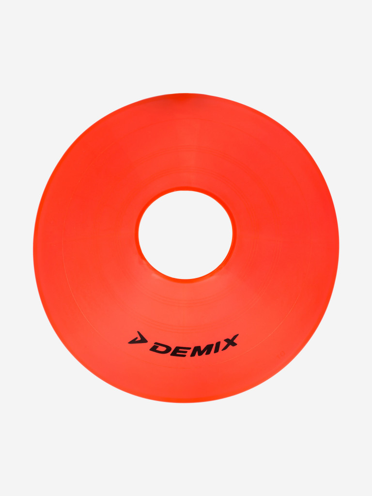 Фишки для разметки поля Demix, 40 шт.