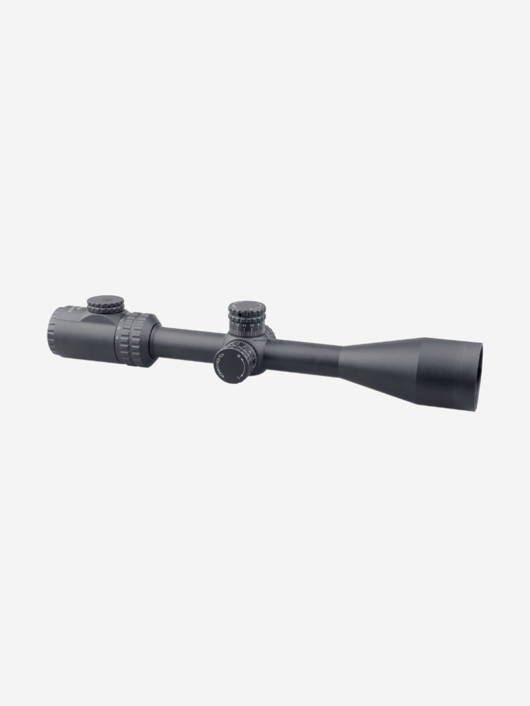 Оптический прицел Vector Optics 25,4мм SFP Hugo 4-16x44 GT SCOL-30